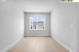 18650 SW Precipice Ln, Beaverton, OR 97007 - Photo 11