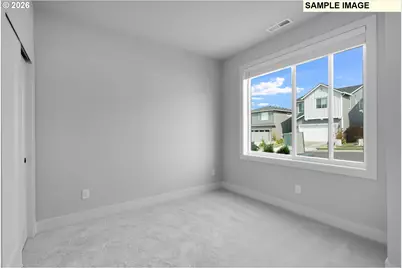 18650 SW Precipice Ln, Beaverton, OR 97007 - Photo 23