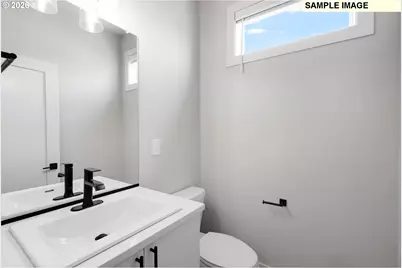 18650 SW Precipice Ln, Beaverton, OR 97007 - Photo 13