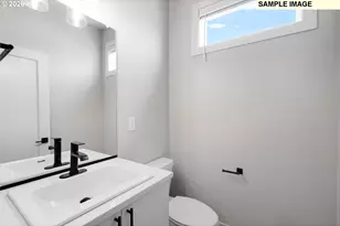 18650 SW Precipice Ln, Beaverton, OR 97007 - Photo 13