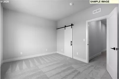 18650 SW Precipice Ln, Beaverton, OR 97007 - Photo 21
