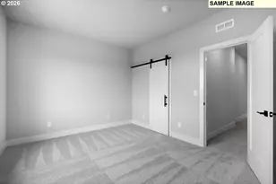 18650 SW Precipice Ln, Beaverton, OR 97007 - Photo 21