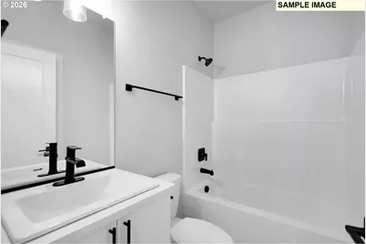 18650 SW Precipice Ln, Beaverton, OR 97007 - Photo 21