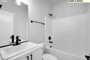 18650 SW Precipice Ln, Beaverton, OR 97007 - Photo 21