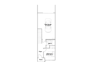 18650 SW Precipice Ln, Beaverton, OR 97007 - Photo 3