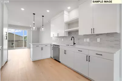 18650 SW Precipice Ln, Beaverton, OR 97007 - Photo 7