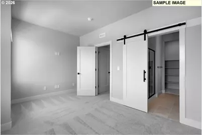 18650 SW Precipice Ln, Beaverton, OR 97007 - Photo 15