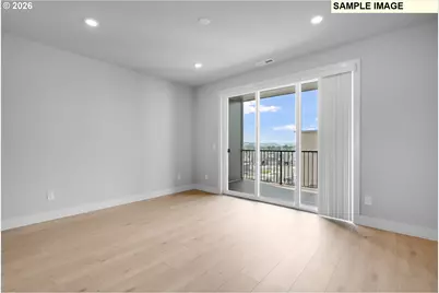 18650 SW Precipice Ln, Beaverton, OR 97007 - Photo 13