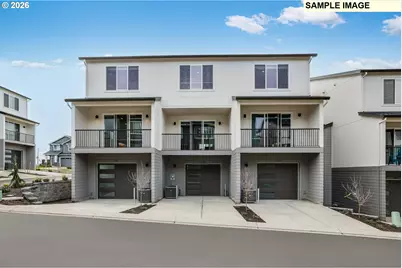 18650 SW Precipice Ln, Beaverton, OR 97007 - Photo 25
