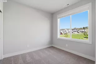 18650 SW Precipice Ln, Beaverton, OR 97007 - Photo 5
