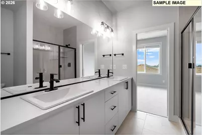 18650 SW Precipice Ln, Beaverton, OR 97007 - Photo 19