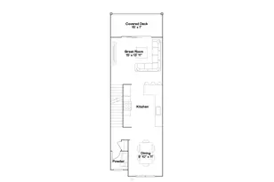 18650 SW Precipice Ln, Beaverton, OR 97007 - Photo 3