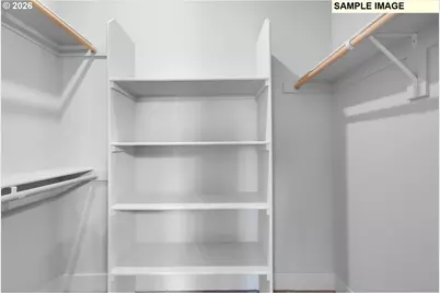 18650 SW Precipice Ln, Beaverton, OR 97007 - Photo 17