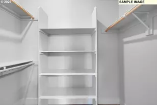 18650 SW Precipice Ln, Beaverton, OR 97007 - Photo 17