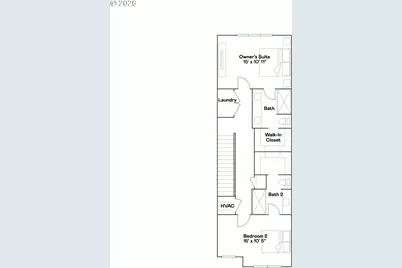 18650 SW Precipice Ln, Beaverton, OR 97007 - Photo 5