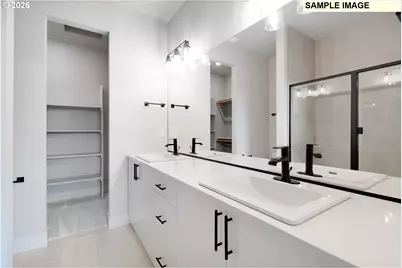 18650 SW Precipice Ln, Beaverton, OR 97007 - Photo 25