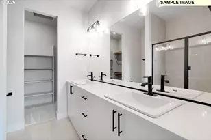 18650 SW Precipice Ln, Beaverton, OR 97007 - Photo 25