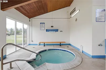 1199 N Terry St #260, Eugene, OR 97402 - Photo 23