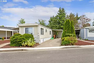 1199 N Terry St, Eugene, OR 97402 - Photo 3