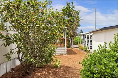 1199 N Terry St #260, Eugene, OR 97402 - Photo 17