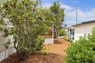 1199 N Terry St, Eugene, OR 97402 - Photo 17