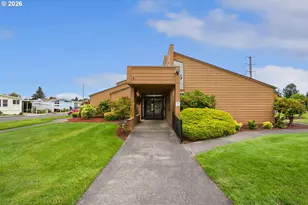 1199 N Terry St, Eugene, OR 97402 - Photo 19