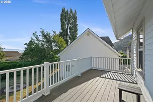 207 Cypress Ave, Garibaldi, OR 97118 - Photo 21