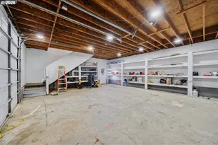 207 Cypress Ave, Garibaldi, OR 97118 - Photo 23