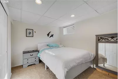 207 Cypress Ave, Garibaldi, OR 97118 - Photo 19