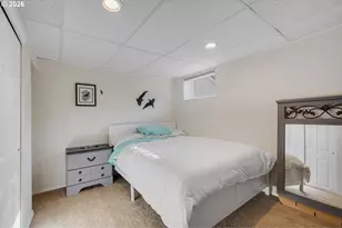 207 Cypress Ave, Garibaldi, OR 97118 - Photo 19