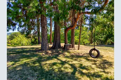 5233 Melqua Rd, Roseburg, OR 97471 - Photo 43
