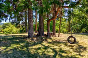 5233 Melqua Rd, Roseburg, OR 97471 - Photo 43
