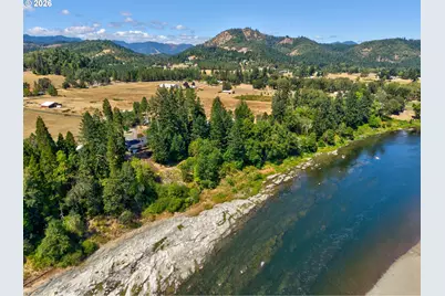 5233 Melqua Rd, Roseburg, OR 97471 - Photo 39