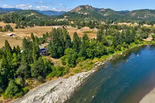 5233 Melqua Rd, Roseburg, OR 97471 - Photo 39