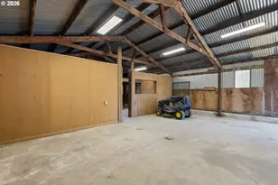 5233 Melqua Rd, Roseburg, OR 97471 - Photo 45