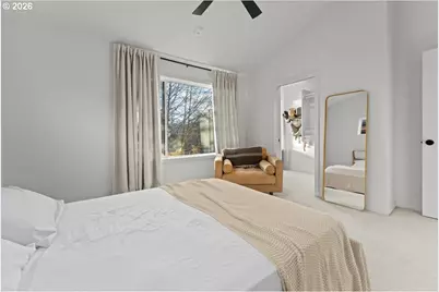 601 SE Spokane St, Portland, OR 97202 - Photo 31