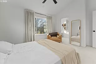 601 SE Spokane St, Portland, OR 97202 - Photo 31