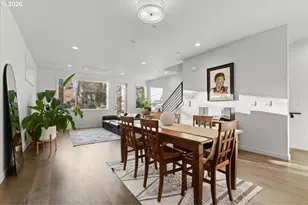 601 SE Spokane St, Portland, OR 97202 - Photo 13