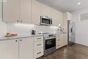 601 SE Spokane St, Portland, OR 97202 - Photo 7