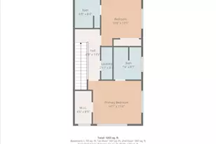 601 SE Spokane St, Portland, OR 97202 - Photo 39