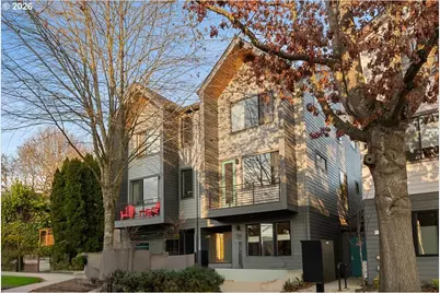 601 SE Spokane St, Portland, OR 97202 - Photo 3