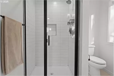 601 SE Spokane St, Portland, OR 97202 - Photo 35