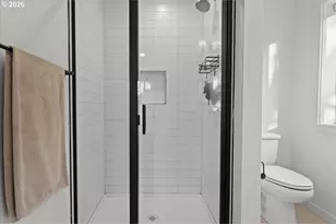 601 SE Spokane St, Portland, OR 97202 - Photo 35