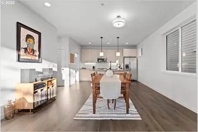 601 SE Spokane St, Portland, OR 97202 - Photo 15