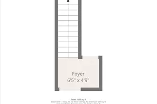 601 SE Spokane St, Portland, OR 97202 - Photo 37