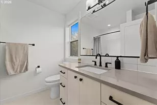 601 SE Spokane St, Portland, OR 97202 - Photo 27