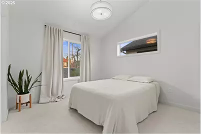 601 SE Spokane St, Portland, OR 97202 - Photo 23