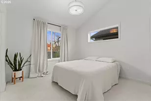 601 SE Spokane St, Portland, OR 97202 - Photo 23