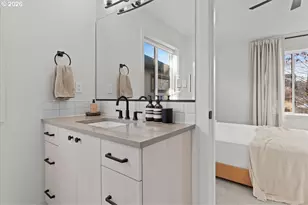 601 SE Spokane St, Portland, OR 97202 - Photo 33