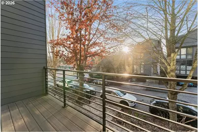 601 SE Spokane St, Portland, OR 97202 - Photo 21